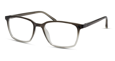 Eco KENDRICK Eyeglasses
