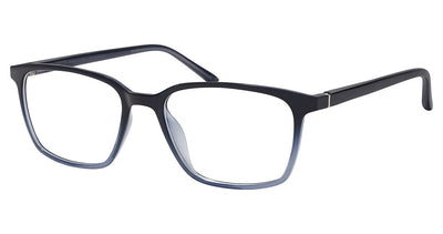 Eco KENDRICK Eyeglasses