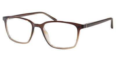 Eco KENDRICK Eyeglasses