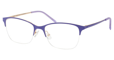 Eco VAILE Eyeglasses
