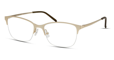 Eco VAILE Eyeglasses