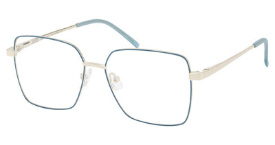 Eco ALTA Eyeglasses