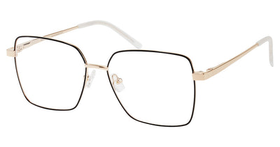 Eco ALTA Eyeglasses