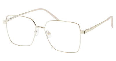 Eco ALTA Eyeglasses
