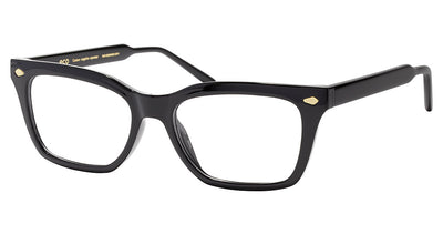 Eco PRAIRIE Eyeglasses