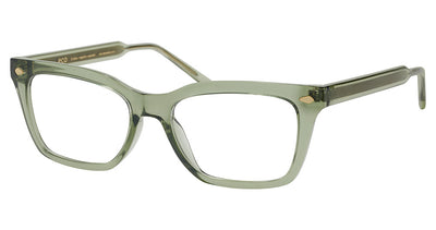 Eco PRAIRIE Eyeglasses