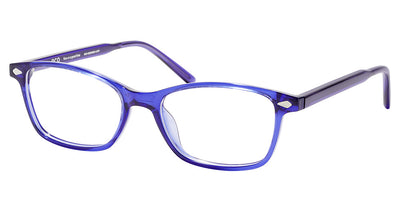 Eco RAIN Eyeglasses