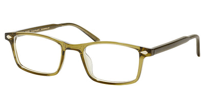 Eco LOCH Eyeglasses