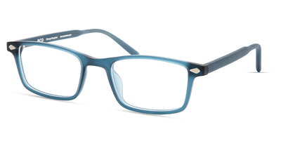 Eco LOCH Eyeglasses