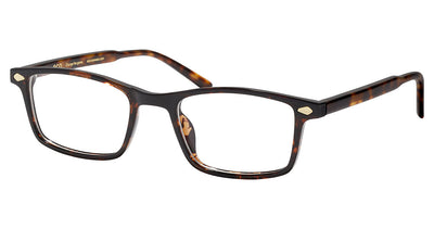 Eco LOCH Eyeglasses