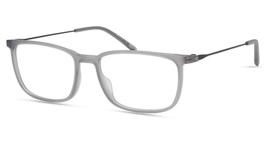 Modo 5001 Eyeglasses