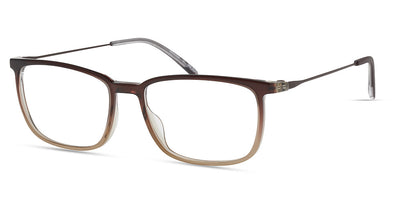 Modo 5001 Eyeglasses