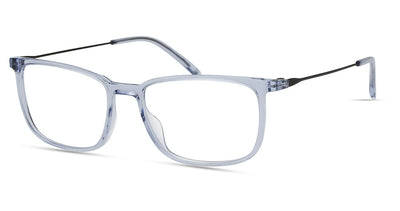 Modo 5001 Eyeglasses