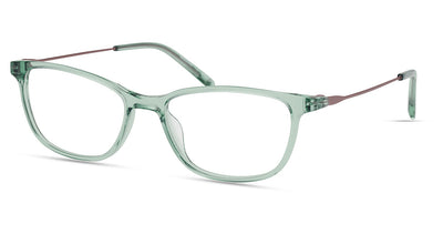 Modo 5002 Eyeglasses
