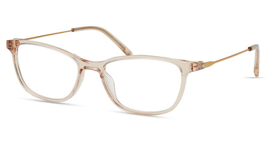Modo 5002 Eyeglasses