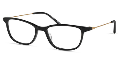 Modo 5002 Eyeglasses
