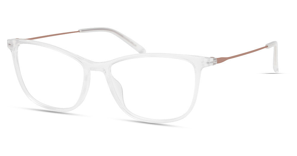 Modo 5003 Eyeglasses