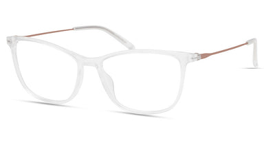 Modo 5003 Eyeglasses