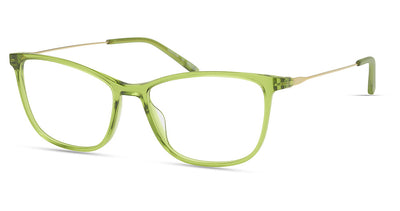 Modo 5003 Eyeglasses