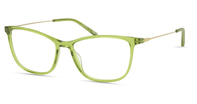 Modo 5003 Eyeglasses