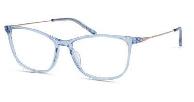 Modo 5003 Eyeglasses