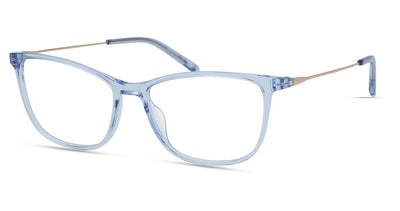 Modo 5003 Eyeglasses