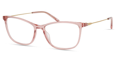 Modo 5003 Eyeglasses
