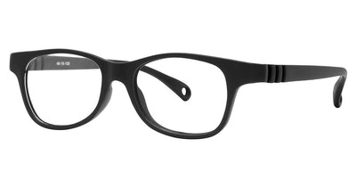 K12 4130 Eyeglasses