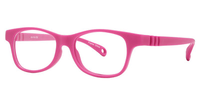 K12 4130 Eyeglasses