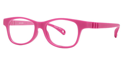 K12 4130 Eyeglasses