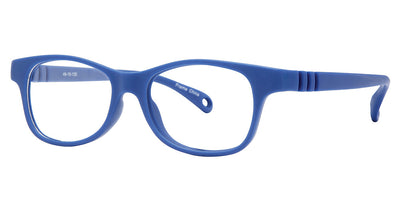 K12 4130 Eyeglasses