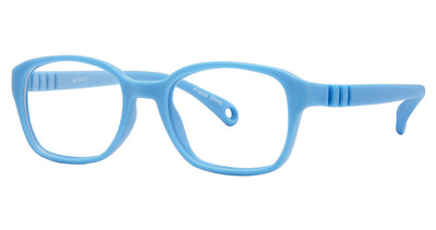 K12 4131 Eyeglasses