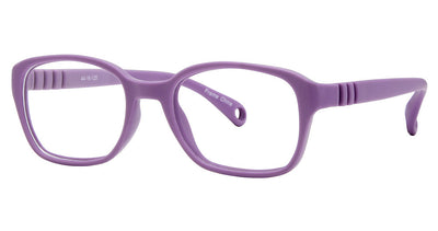 K12 4131 Eyeglasses