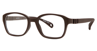 K12 4131 Eyeglasses