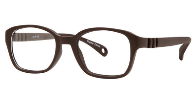 K12 4131 Eyeglasses