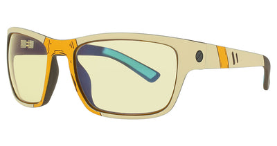 GUNNAR Optiks Ripper Eyeglasses