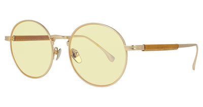 GUNNAR Optiks Witcher Ciri Eyeglasses
