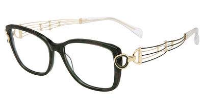 Line Art XL 2185 Eyeglasses