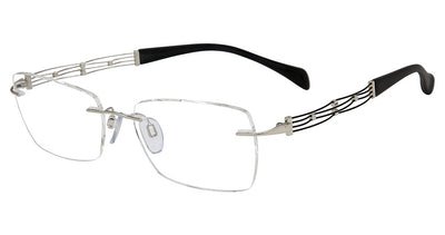 Line Art XL 2187 Eyeglasses