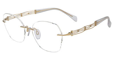 Line Art XL 2188 Eyeglasses