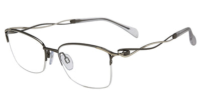 Line Art XL 2189 Eyeglasses