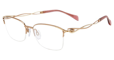 Line Art XL 2189 Eyeglasses