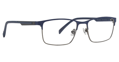 Ducks Unlimited Triumph Eyeglasses