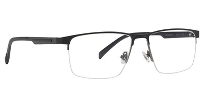 Ducks Unlimited Blockade Eyeglasses