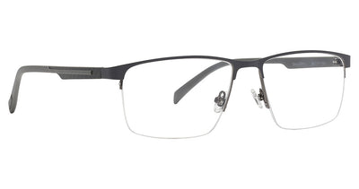Ducks Unlimited Blockade Eyeglasses