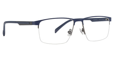 Ducks Unlimited Blockade Eyeglasses