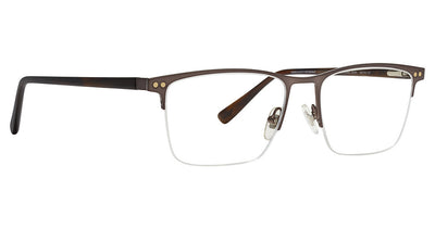 Argyleculture Stapleton Eyeglasses