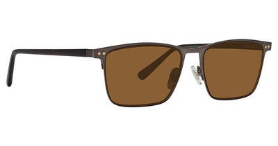 Argyleculture Stapleton Eyeglasses