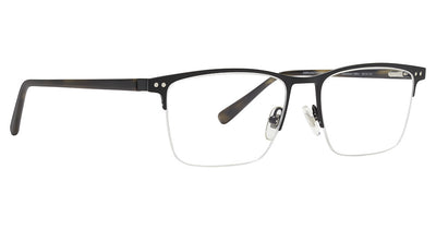 Argyleculture Stapleton Eyeglasses