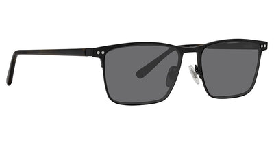 Argyleculture Stapleton Eyeglasses